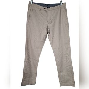 Ted Baker Pants 34R
